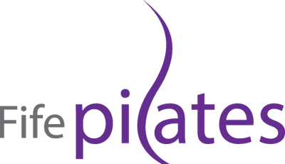 Fife Pilates